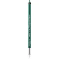 Kredki do oczu - Bourjois Contour Clubbing Waterproof - 50 Loving green Kredka do oczu 1,2g - miniaturka - grafika 1