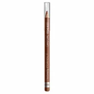 Kredki do oczu - MISS SPORTY Naturally Perfect kredka do oczu i brwi 008 Stone Brown 0,78g - miniaturka - grafika 1