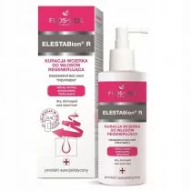 Flos-Lek ELESTABion R Kuracja wcierka, 100ml - Wcierki do włosów - miniaturka - grafika 1