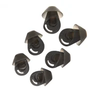 Akcesoria do słuchawek - gumki do Plantronics Voyager 6200 S,M,L - miniaturka - grafika 1