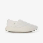 Buty dla chłopców - Reebok DMX C+ SLP Kids, Kreda szara 1 popiół, 40.5 EU - miniaturka - grafika 1