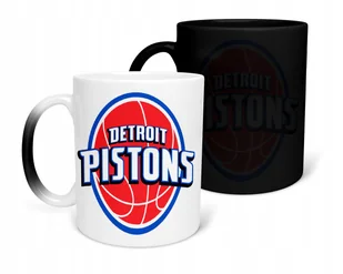 KUBEK MAGICZNY Z NADRUKIEM-PREZENT PISTONS NBA RÓŻNE WZORY DO WYBORU+IMIĘ - Kubki KUBEK MAGICZNY Z NADRUKIEM-PREZENT PISTONS NBA RÓŻNE WZORY DO WYBORU+IMIĘ - Kubki - miniaturka - grafika 1