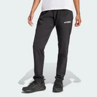 Odzież trekkingowa damska - Spodnie Multi Essentials Stretch - miniaturka - grafika 1