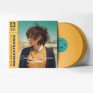 Winyle - Comfort and Happiness (10th Anniversary Edition) - miniaturka - grafika 1