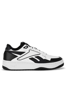 Reebok Sneakersy Atr Chill 100201933 Biały - Buty dla dziewczynek - miniaturka - grafika 1
