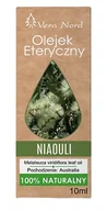 Aromaterapia - Vera Nord Olejek eteryczny - Niaouli 5908282460343 - miniaturka - grafika 1