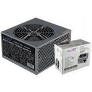 LC-Power LC-POWER 600w (LC600H-12)