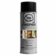 Lampy studyjne - Atmosphere Aerosol Mgła Haze w sprayu dla fotografów i filmowców - miniaturka - grafika 1