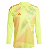 Bluzy męskie - Bluza adidas TIRO 24 Competition IU0291 - miniaturka - grafika 1