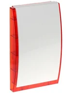 Akcesoria do monitoringu - Sygnalizator Zewnętrzny Sterowany Bezprzewodowo Msp-300-R Satel - miniaturka - grafika 1