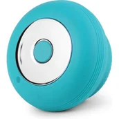 Szczoteczki do twarzy - RIO FADM-PU Aqua - miniaturka - grafika 1