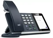 Telefony stacjonarne - Yealink Teams Edition MP45 - USB VoIP - miniaturka - grafika 1