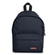 Plecaki - EASTPAK Plecak rekreacyjny Orbit 10L Ultra Marine niebieski - miniaturka - grafika 1