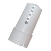 Akcesoria do oczyszczaczy i nawilżaczy powietrza - HB Wkład do nawilżacza WCF 015 - miniaturka - grafika 1