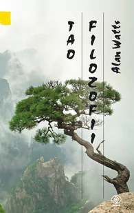 Rebis Tao filozofii Zapis wykładów - Filozofia i socjologia - miniaturka - grafika 1