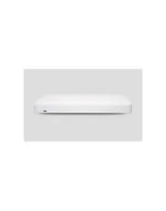 Routery - CISCO Meraki Go - Router Firewall Plus 500 Mbps+ - (wersja europejska) - miniaturka - grafika 1