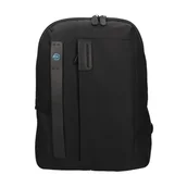 Plecaki - Backpack Piquadro - miniaturka - grafika 1