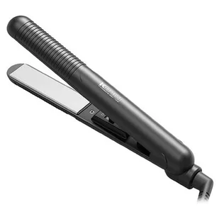 KIPOZI JDL-125EU - Prostownice i karbownice do włosów - miniaturka - grafika 1