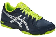 Buty sportowe męskie - Asics Buty męskie, Gel-squad, rozmiar 46,5 - miniaturka - grafika 1
