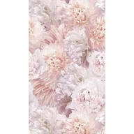 Tapety - Mural druk cyfrowy winylowy na flizelinie kwiaty - miniaturka - grafika 1