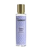 Wody i perfumy damskie - Marbert My Marbert Happy Diva Woda toaletowa 50 ml - miniaturka - grafika 1