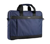 Torby na laptopy - Tracer BL7 15,6" Niebieski - miniaturka - grafika 1