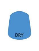 Gry bitewne - Dry: Chronus Blue (12ml) (23-19) GamesWorkshop 23-19 - miniaturka - grafika 1