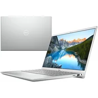 Laptopy - Dell Inspiron 5402 14"" i7-1165G7 8GB SSD 512GB GeForce MX330 Windows 11 Professional - miniaturka - grafika 1