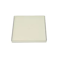 Akcesoria i części do ekspresów do kawy - Pokrywa pojemnika na kawę ziarnistą do młynków do kawy Eureka Mignon - miniaturka - grafika 1