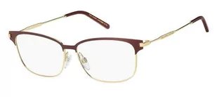 Okulary korekcyjne Marc Jacobs MARC 535 LHF - Okulary korekcyjne, oprawki, szkła - miniaturka - grafika 1