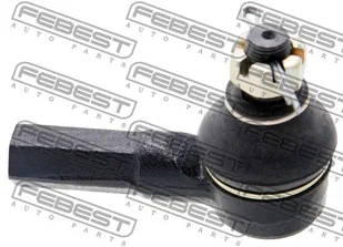 Końcówka drążka kierowniczego poprzecznego Febest 0721-RS - Końcówki drążków kierowniczych - miniaturka - grafika 1