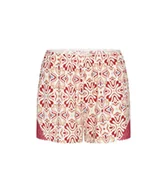 Bielizna nocna - Triumph szorty damskie Aura Spotlight Shorts-38 - miniaturka - grafika 1