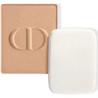 Podkłady do twarzy - Dior, Forever Natural, Podkład do twarzy Velvet 4n Neutral Refill, 10 g - miniaturka - grafika 1