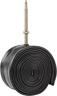 Accent rowerowa SCHWALBE dv13 40/62 559 EK 40 MM, 10425311 V TUS2675D - Opony rowerowe - miniaturka - grafika 1