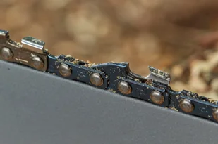 Stanley PILARKA ŁAŃCUCHOWA AKUMULATOROWA V20 18V 30CM 0*AH - Piły elektryczne - miniaturka - grafika 11