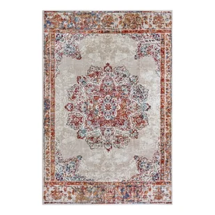 Dywan 80x120 cm Orient Maderno – Hanse Home - Dywany - miniaturka - grafika 1