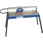 Narzędzia glazurnicze - Dedra DED7828 - miniaturka - grafika 1