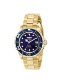 Zegarki męskie - Invicta 8930OB - miniaturka - grafika 1