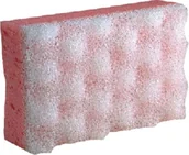 Rękawice i gąbki do kąpieli - Kitty Gąbka do kąpieli 1 szt. - miniaturka - grafika 1