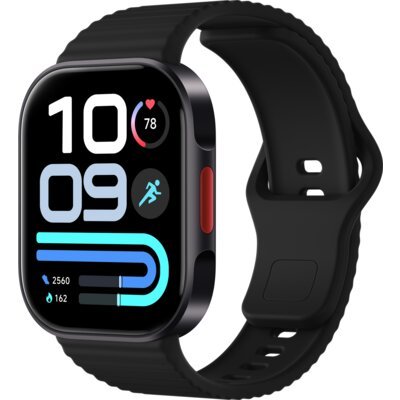 Xiaomi Redmi Watch 6 Lite Czarny