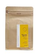 Kawa - Coffee Journey Kawa ziarnista Coffee Journey Yellow Blend 250g yellow-blend-250g - miniaturka - grafika 1