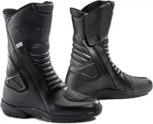 Forma Jasper HDry buty motocyklowe 41 - Buty motocyklowe - miniaturka - grafika 1