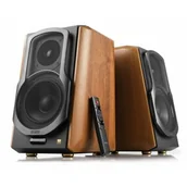 Głośniki komputerowe - Edifier S1000MKII - miniaturka - grafika 1