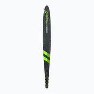 Pływanie - Narta wodna JOBE Encore Slalom black - miniaturka - grafika 1