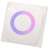 Grzałki do akwarium - Themo smart thermostat - miniaturka - grafika 1