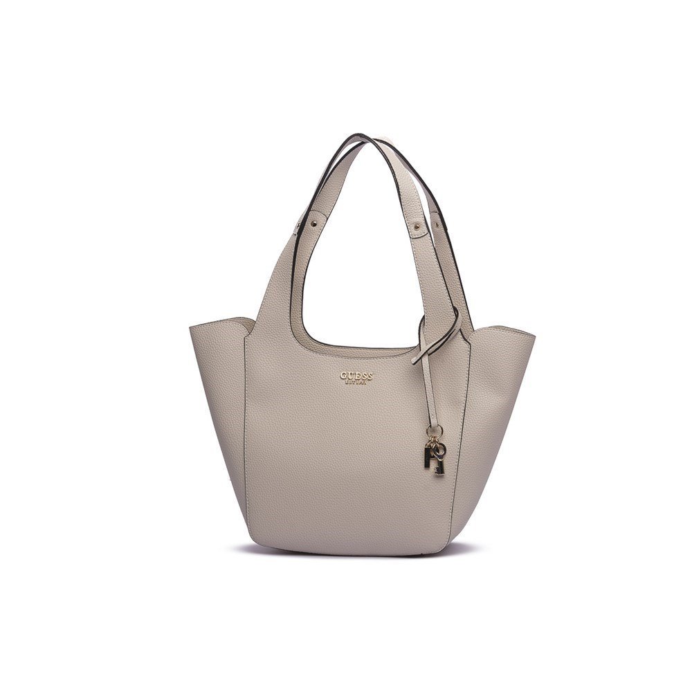 Torebka Guess Helina 40220BON