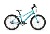 Rowery - Rower dziecięcy Academy  Grade 4 Belt - 20" Ocean - miniaturka - grafika 1