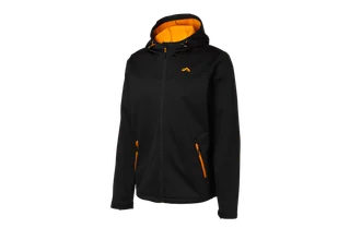 CRIVIT Kurtka softshell męska (Czarny, XL (56/58)) - Kurtki i kamizelki sportowe męskie CRIVIT Kurtka softshell męska (Czarny, XL (56/58)) - Kurtki i kamizelki sportowe męskie - miniaturka - grafika 1