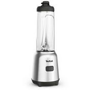 Blendery kielichowe - Tefal Mini Blender Mix&Move BL15FD30 - miniaturka - grafika 1