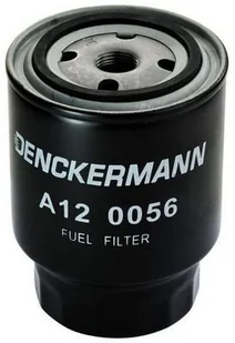 Filtr paliwa Denckermann A120056 - Filtry paliwa - miniaturka - grafika 1